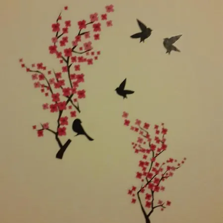 Sesvenna Appartamento